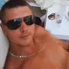 Александр Турко - @alexanderturko - TikTok