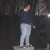 Alex - @alexturko02 - TikTok