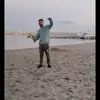 Alex cabello - @alexturko10 - TikTok