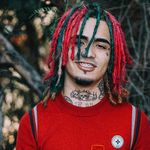alex turko - @bumber456 - Instagram