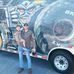 Alex Turko - Facebook