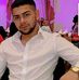 Alex Turko - Facebook