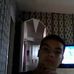 Alex Turko - Facebook