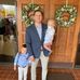 Alex Turko - Facebook
