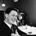 Alex Turko - Facebook