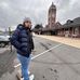 Alex Turko - Facebook
