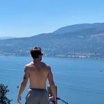 Alex Turko - @a.turko - Instagram