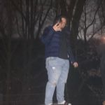 Alex Turko - @aturkoo - Instagram