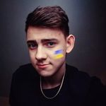 Олексій - @alex_turko_ - Instagram