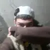 Alex turko - @alex.turko - TikTok