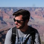 Alex Turkopuls - @alexturkopuls - Instagram