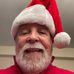 Alexander A. Turko - Facebook