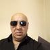 Alexandr Turko - Facebook