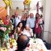 Alexandr Turko - Facebook