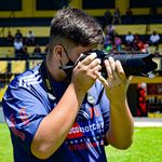 Alexandre Turko - @alexandreturko_ - Instagram