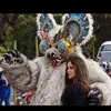 AlexTurko - @alexbc804 - TikTok