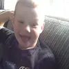user2214966598766 - @alexturko12 - TikTok