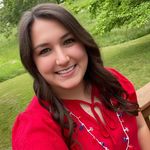 Alex Kiyoko Turley - @akturley - Instagram