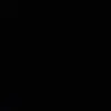 alex_turley1 - @alex_turley1 - TikTok