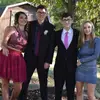 Alex Turley892 - @alexturley7 - TikTok
