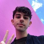 Alex Turley - @alexturley - Instagram