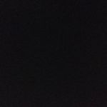 Alex Turley - @_itz_alex_14296 - Instagram