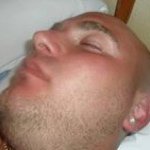 Alex Turley - @aturley1985 - Instagram
