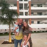 Alex Turley - @alexturley1985 - Instagram