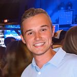 Alex Turley - @alex__turley - Instagram