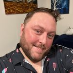 Alex Turley - @phx2sfo - Instagram