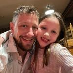 Alex Turley - @s2asturl - Instagram