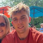 Alex Turley - @a1exturley - Instagram