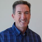 Alex Turley - @alex_turley_mortgageteam - Instagram
