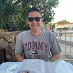 Alex Turley - @turleyalex - Instagram