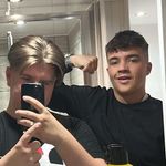Alex Turley - @alexturley1919 - Instagram