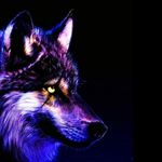 Alex Turley - @deadsquirrel467 - Instagram