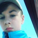 Alex Turley - @weezy_breezy_treezy - Instagram