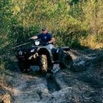Alex Turley - @alex_turley_53 - Instagram