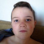 Alex Turley - @alex_da_boss12345 - Instagram