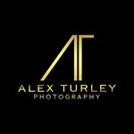 Alex Turley - @alexturleyphotography - Instagram