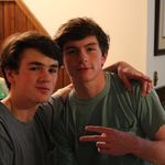 Alex Turley - @_alexturley - Instagram