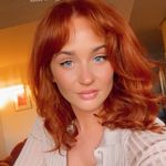 Alex Turley - @fka_alexturley - Instagram