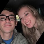 Alex Turley - @aturley412 - Instagram