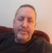 Alex Turley - Facebook