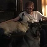 Alex Turley - @turlesbird - Instagram