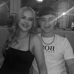 Alex Turley - Facebook