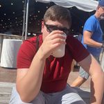 Alex Turley - @alextkeaton - Instagram