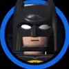 Alex Turley - @batman_from_legobatman_2 - TikTok