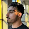 Alexander Turley - @alexanderturley17 - TikTok