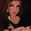 . - @alexaturley - TikTok